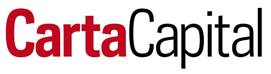 Carta Capital