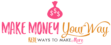 Make Money Your Way