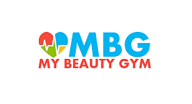 My Beauty Gym
