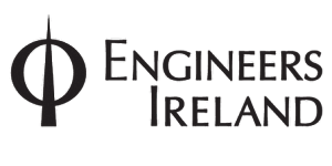 Engineers Ireland