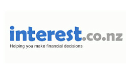 Interest.co.nz
