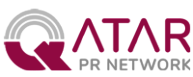 Qatar PR Network..