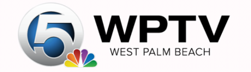 NBC5 West Palm Beach