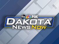 Dakota News Now