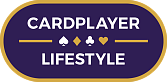 Cardplayer Lifestyle Poker Blog..