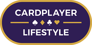Cardplayer Lifestyle Poker Blog
