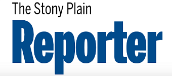 The Stony Plain Reporter