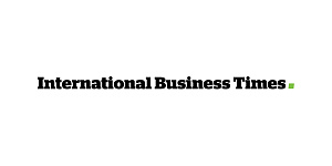 International Business Times