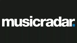 Music Radar