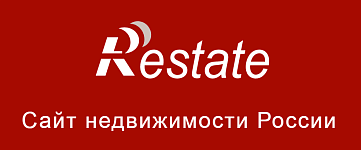 Рестейт.ру