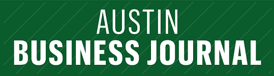 Austin Business Journal