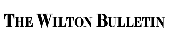 Wilton Bulletin