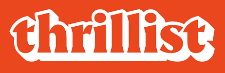 Thrillist