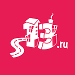 Блог Гродно s13