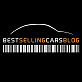 Best Selling Cars Blog..