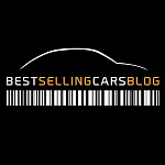 Best Selling Cars Blog