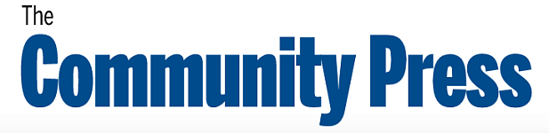 The Community Press