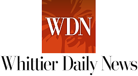 Whittier Daily News