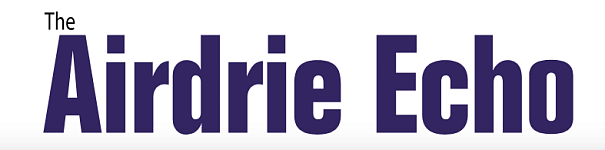 The Airdrie Echo