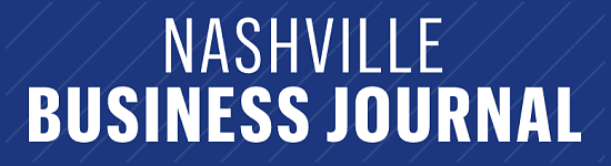 Nashville Business Journal