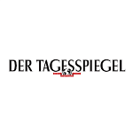 Tagesspiegel