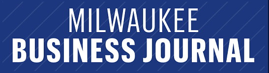 Milwaukee Business Journal
