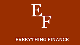 Everything Finance Blog