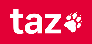 TAZ