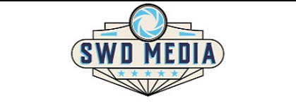 SWD Media