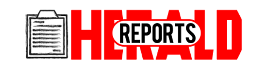 Reports Herald