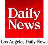 Los Angeles Daily News