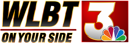 WLBT