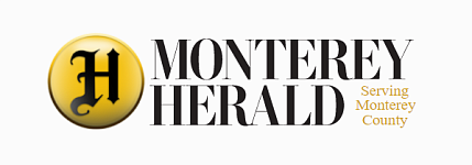 Monterey Herald