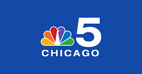 NBC Chicago