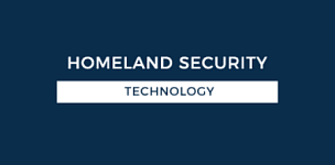 Homeland Security Technology
