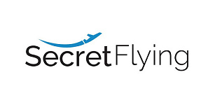 Secret Flying Blog