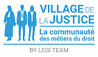 Village de la Justice..