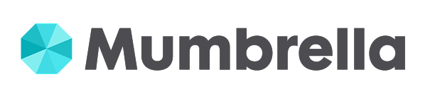 Mumbrella