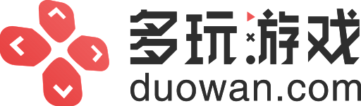 多玩游戏网