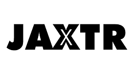 Jaxtr