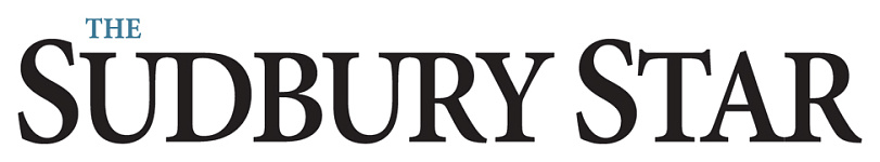 The Sudbury Star