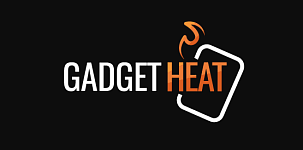 Gadget Heat
