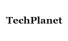 TechPlanet..