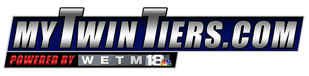 WETM 18 News