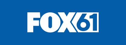 Fox61 Connecticut