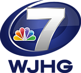 WJHG Panama City