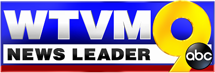 WTVM News Leader
