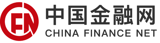 China Finance Net