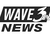 Wave 3 News