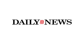 NY Daily news